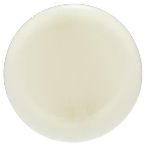 Whole Foods Market Lotion Maximum Moisture Island Coconut, 16 Fl Oz