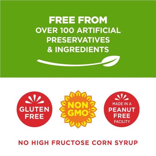 Simple Truth Gluten Free Chocolate Chip Cookies 8.8 oz