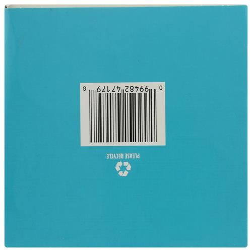 Whole Foods Market Organic Tropical Blend Italian Soda, 11.2 Fl Oz (Pack Of 4)