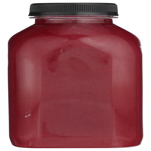 Whole Foods Market Just Beet It 16Oz, 16 Oz