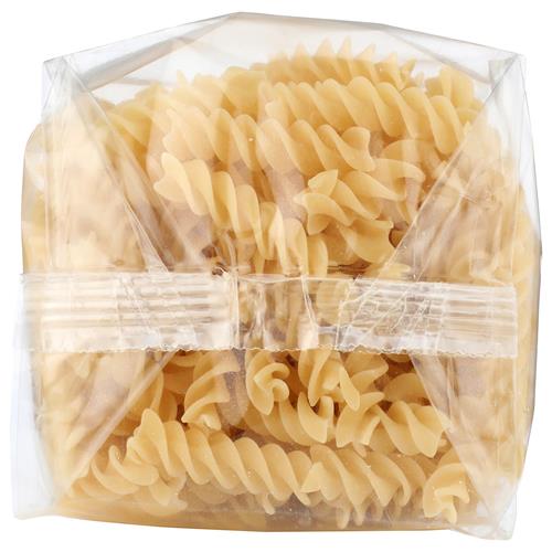 Seggiano Organic Fusilli Pasta, 13.2 Oz