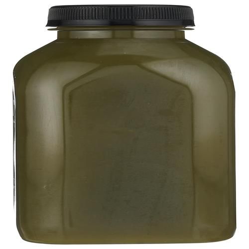 Whole Foods Market, Juice Urban Green, 16 Fl Oz