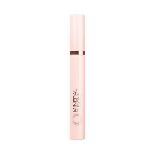So Ageless Fanned Out Volume Mascara Black