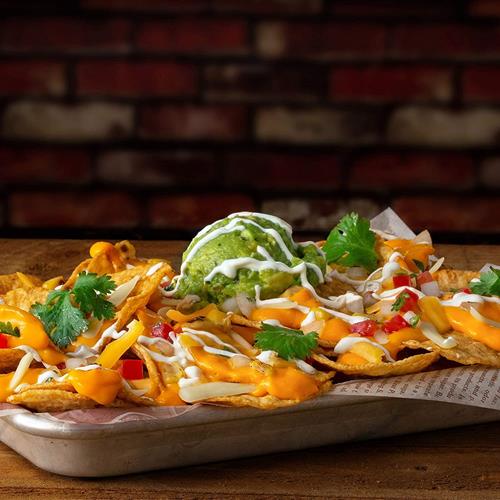 Tostitos Tortilla Chips, Original Restaurant Style, 12Oz Bag