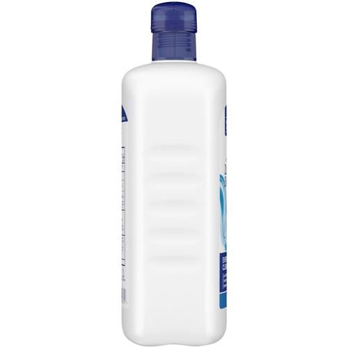 Kroger Everyday Clean Dandruff Shampoo 33.8 fl oz