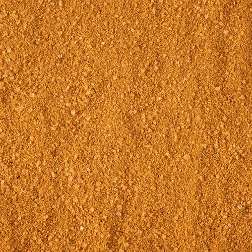 Mccormick Grill Mates Barbecue Rub, 6 Oz