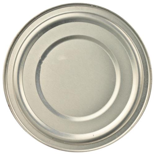 Whole Foods Market Unsalted Garbanzo Beans, 15.5 Oz