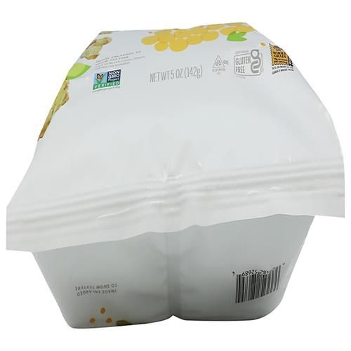 Whole Foods Market Popcorn, Elote Seasonal, 6 Ounce