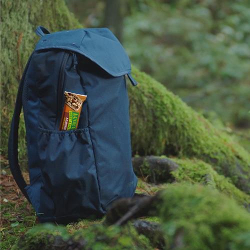 Nature Valley Granola Bars, Sweet And Salty Nut, Almond, 6 Bars, 7.2 Oz