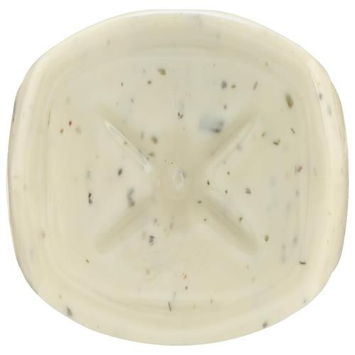Whole Foods Market Organic Family Size Classic Ranch, 21.8 Fz