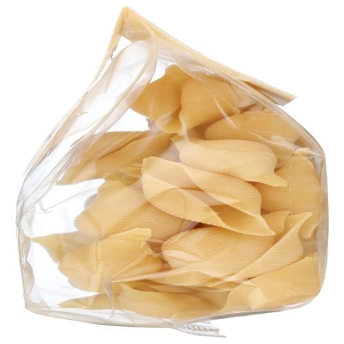 Seggiano, Organic Conchiglioni, 16 Oz