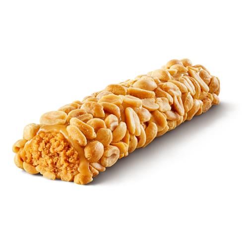 Payday Peanut Caramel Candy Bar, 1.85 Oz