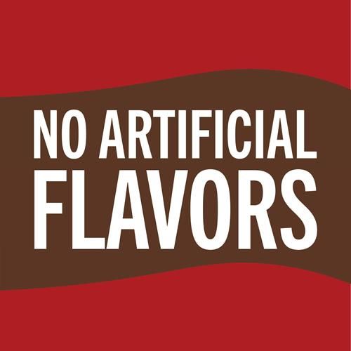 Mccormick Brown Gravy Mix, 7.62 Oz