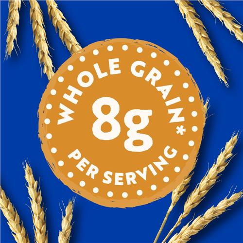 Kroger Honey Graham Crackers 14.4 oz