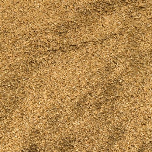 Mccormick Gourmet Organic Ground Coriander, 1.25 Oz