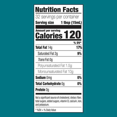 Pompeian Made Easy Sauté Olive Oil, Pan Cooking, Perfect For Sautéing Foods Such As Vegetables And Stir-Fry, American Heart Association Certified, Non-Allergenic, Non-Gmo, 16 Fl Oz (Pack Of 1) -