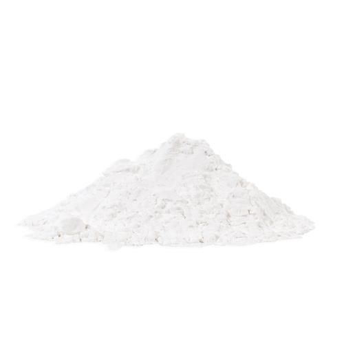 Bobs Red Mill Tapioca Flour, 16Oz (Pack Of 1) - Non Gmo, Vegan, Paleo Friendly, Kosher
