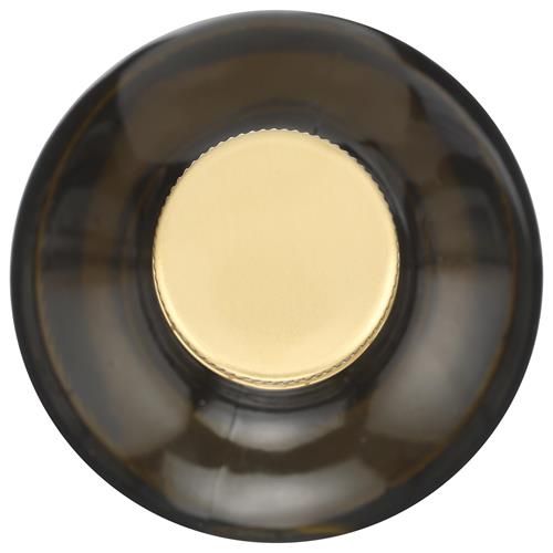 Whole Foods Market Extra Virgin Mediterranean Olive Oil, 33.8 Fz