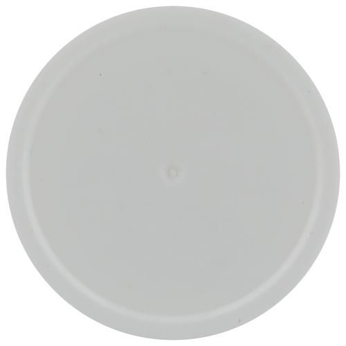 Whole Foods Market Lavender Deodorant Stick, 2.3 Ounce