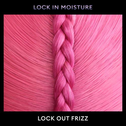Tresemmé Freeze Hold Hairspray For 24-Hour Frizz Control And All-Day Humidity Resistance 11 Oz