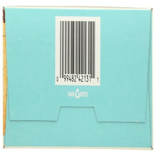 Whole Foods Market Organic Chocolate Chip Cookies, 12 Oz