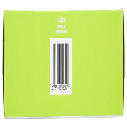 Whole Foods Market Gluten Free Waffles, 8 Ounce