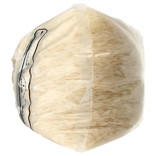 Whole Foods Market Enriched Long Grain White Rice, 80 Oz