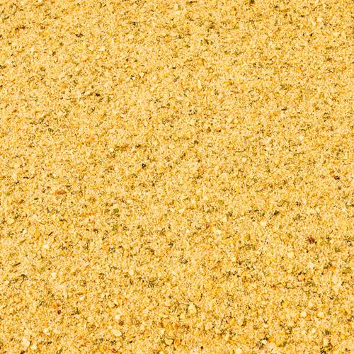 Lawrys Casero Total Seasoning, 10.75 Oz