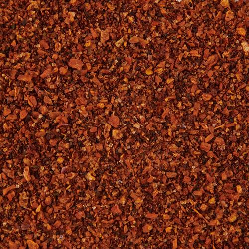 Mccormick Grill Mates Mesquite Seasoning, 2.5 Oz