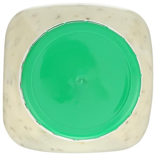 Whole Foods Market Organic Vegan Ranch Dressing, 12 Fl Oz