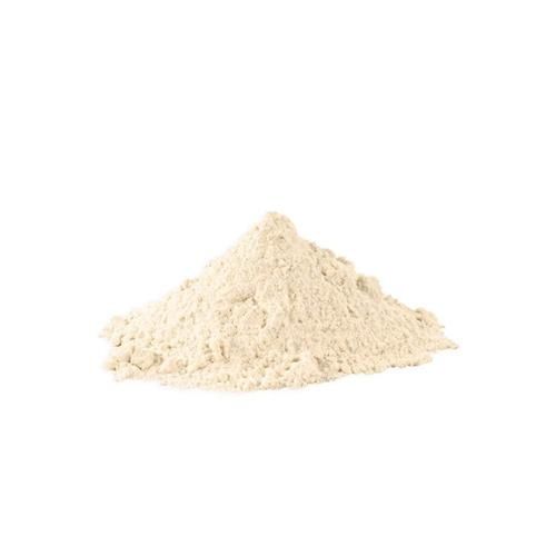 Bobs Red Mill Gluten Free Oat Flour, 18 Oz (Pack Of 1) - Gluten Free, Whole Grain, Vegan, Kosher