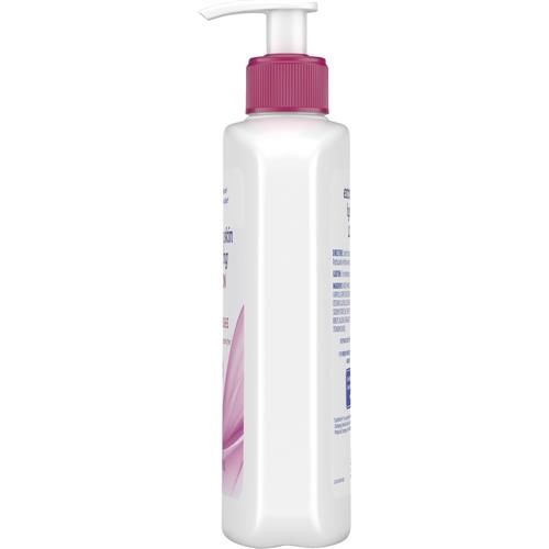 Kroger Care Replenish Body Lotion for Extra Dry Skin with Vitamin B5 + E 16 fl oz
