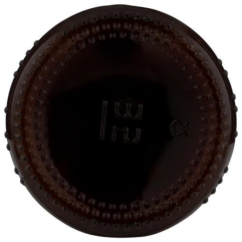 Whole Foods Market Organic Teriyaki Sauce, 10 Oz