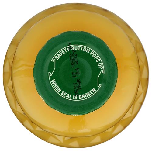 R.W. Knudsen Organic Pineapple Juice, 32 Ounces (Pacakging May Vary)