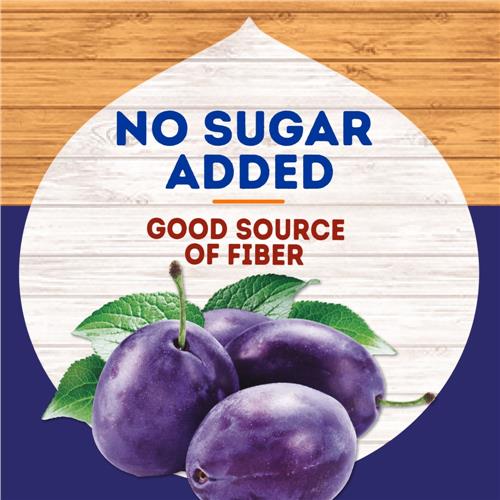 Kroger No Sugar Added 100% Prune Juice 64 fl oz