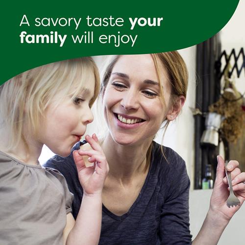 Knorr Sauce Mix Sauces For Simple Meals And Sides Bearnaise No Artificial Flavors, No Added Msg 0.9 Oz