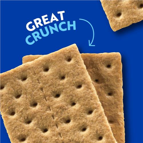 Kroger Original Graham Crackers 14.4 oz