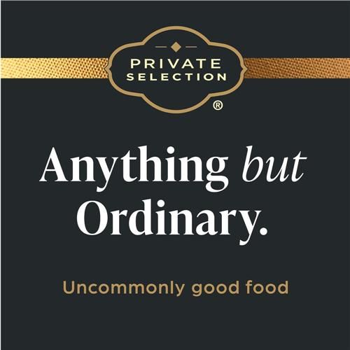 Private Selection Almond Blueberry 72% Cacao Dark Chocolate Swiss Candy Bar 3.5 oz