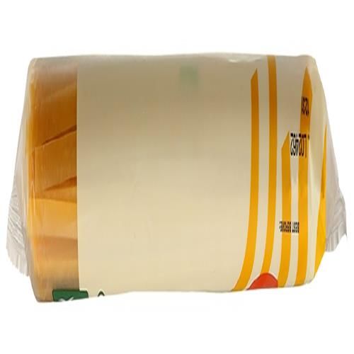 Whole Foods Market Organic Fettuccine, 16 Oz