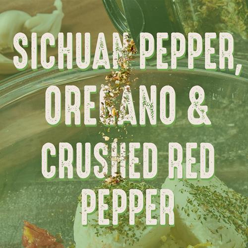 Mccormick Grill Mates Maxs Chimichurri Seasoning, 2.03 Oz