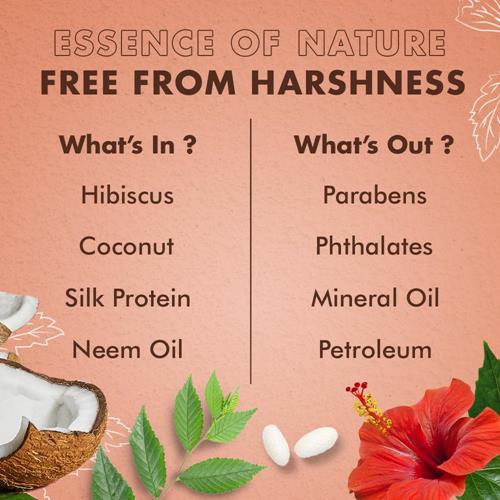 Sheamoisture Shea Moisture Sheamoisture Coconut & Hibiscus Frizz-Free Curl Mousse - 7.5 Fl Oz,7.5 Oz (290612 )