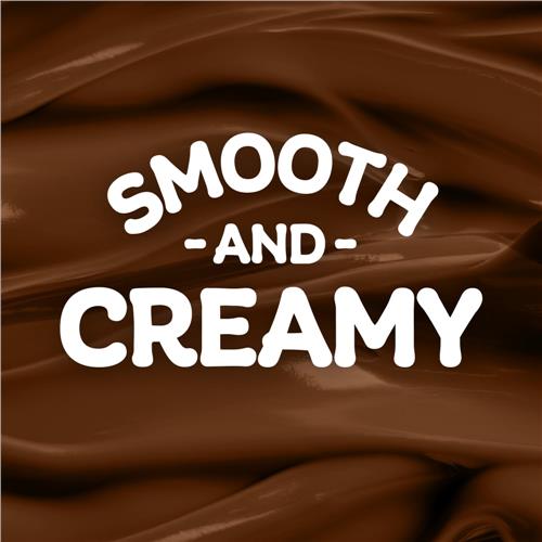 Kroger Hazelnut Spread with Cocoa 26.5 oz