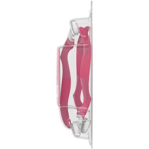Kroger Womens Sensitive 3 Blade Disposable Razors 3 ct