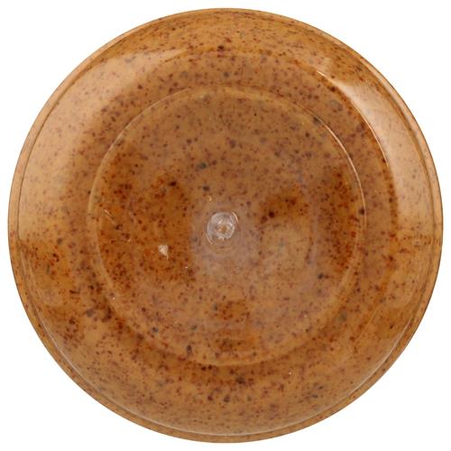 Whole Foods Market, Almond Butter Creamy, 16 Oz