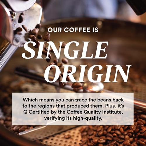 Whole Foods Market, Decaf Ethiopia Coffee, Medium Roast, Whole Bean, 12 Ounce