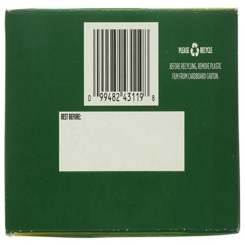 Whole Foods Market, Organic Rigatoni, 16 Oz