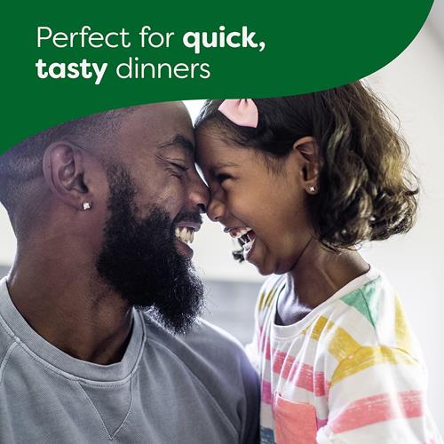Knorr Granulated Chicken Flavor Bouillon For Sauces, Gravies And Soups Chicken Bouillon Fat And Cholesterol Free 2 Lb