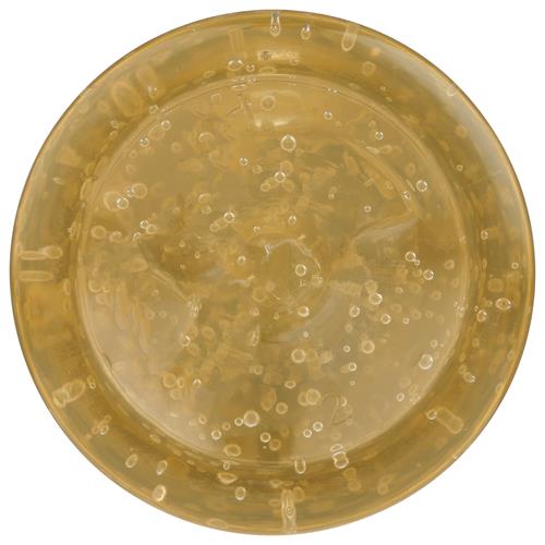 Whole Foods Market After Sun Gel With Aloe & Chamomile, 8 Fl Oz