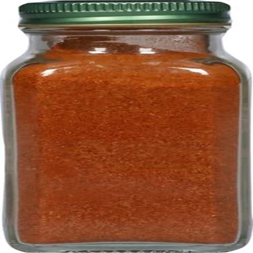 Simply Organic All-Seasons Salt, Certified Organic, 4.73 Oz Container