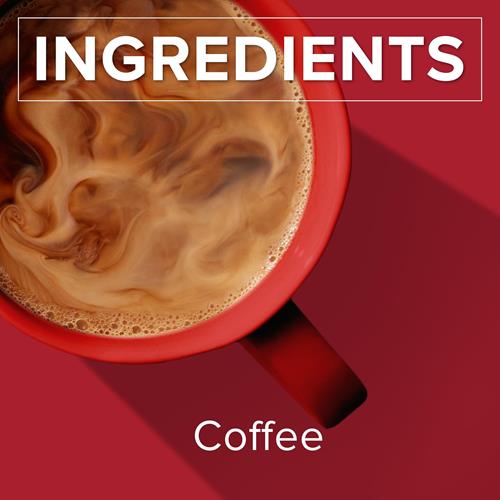 Folgers Colombian Medium Roast Ground Coffee, 22.6 Ounce